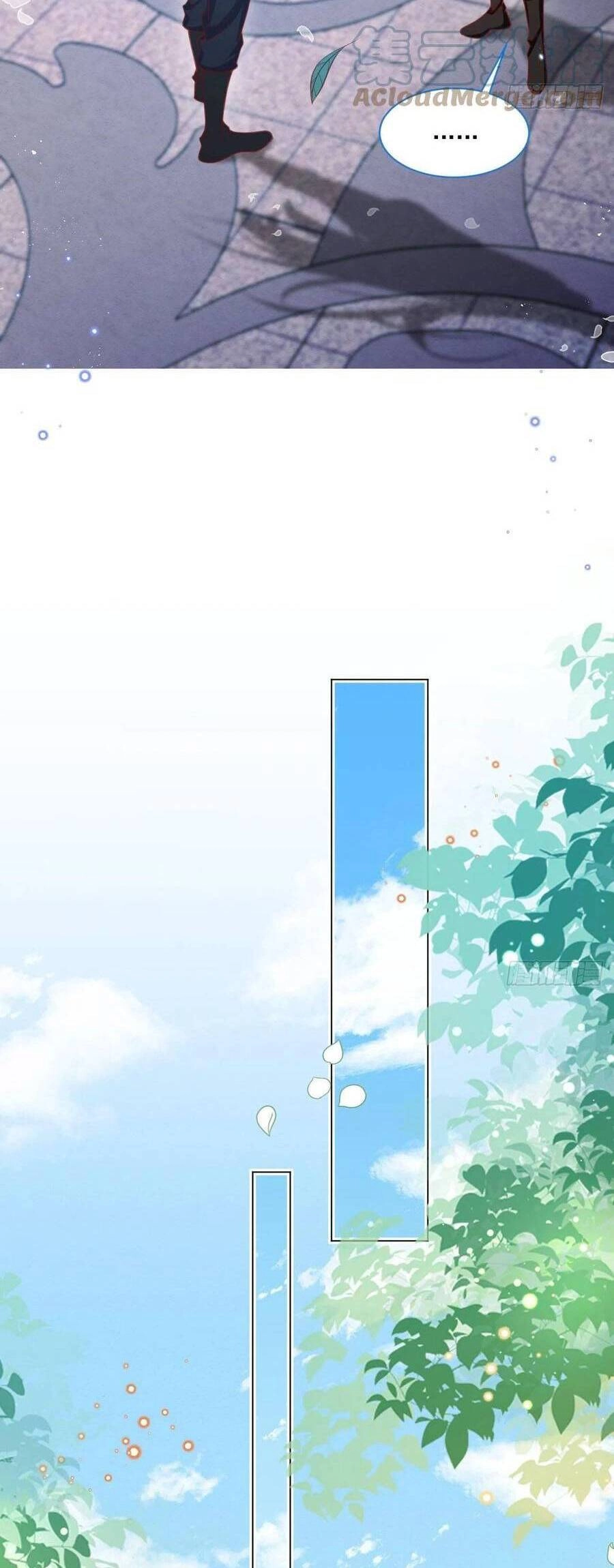 Ninita Yêu Dấu Chapter 43 - 28