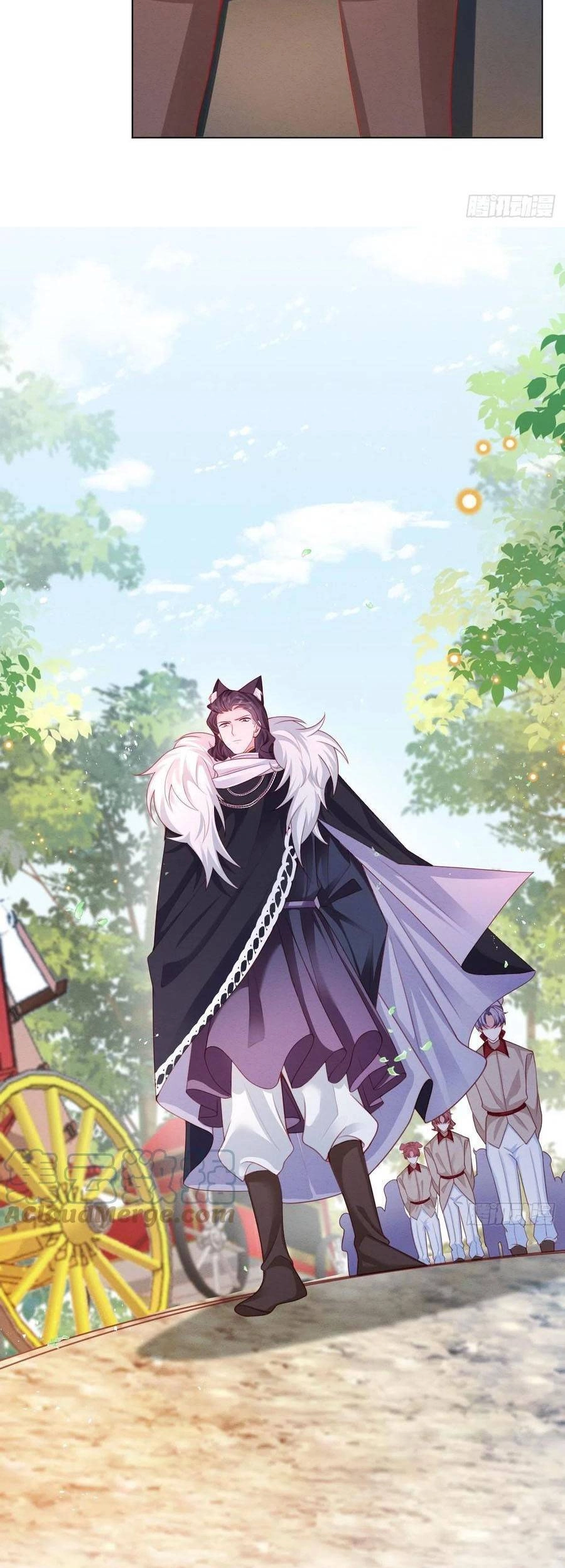 Ninita Yêu Dấu Chapter 43 - 31