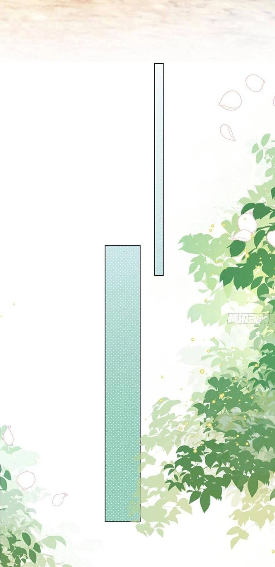 Ninita Yêu Dấu Chapter 43 - 32