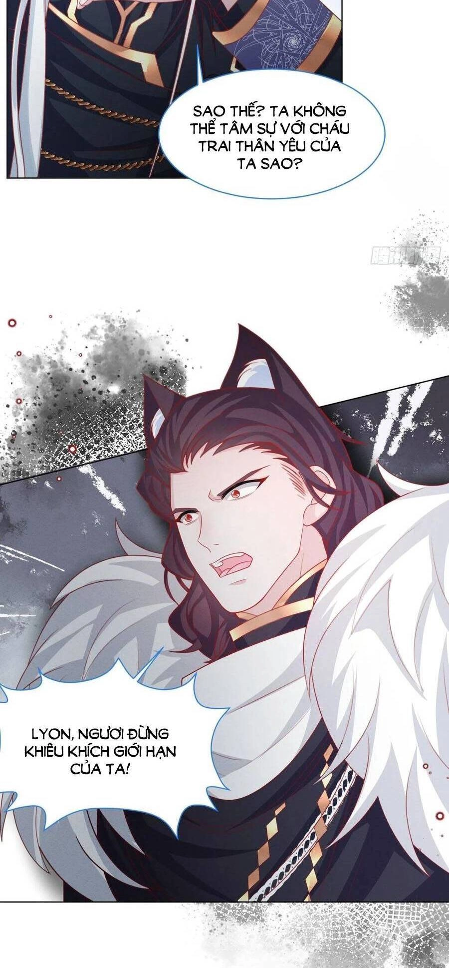 Ninita Yêu Dấu Chapter 43 - 37