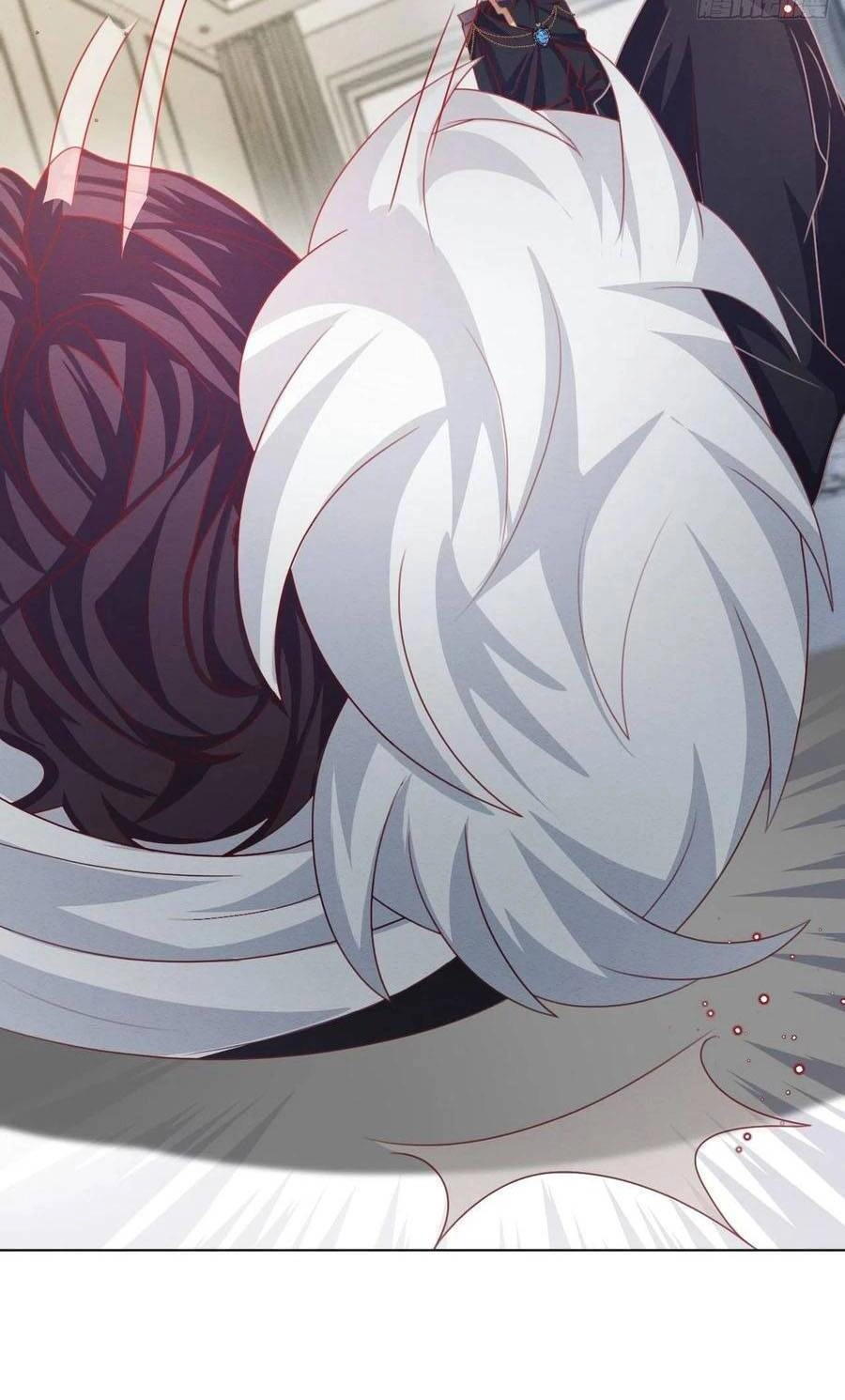 Ninita Yêu Dấu Chapter 43 - 40