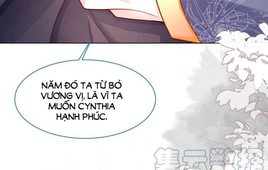 Ninita Yêu Dấu Chapter 44 - 3
