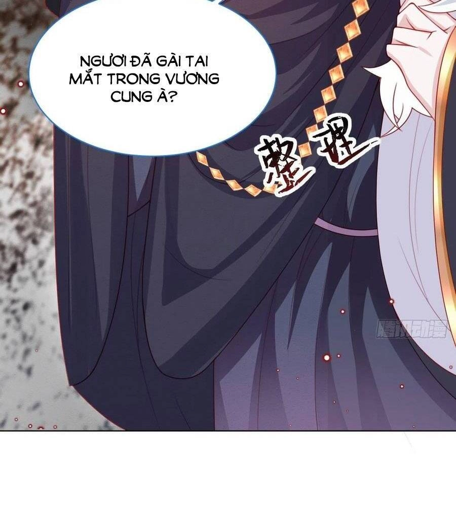 Ninita Yêu Dấu Chapter 44 - 8