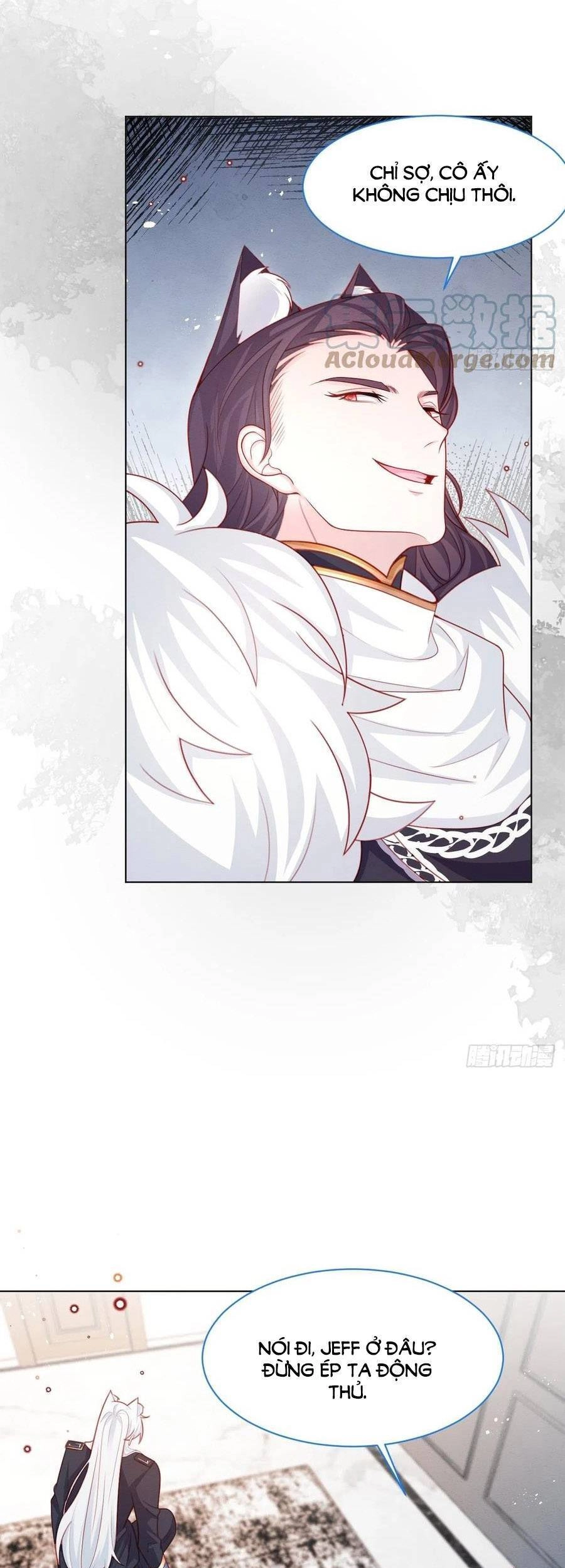 Ninita Yêu Dấu Chapter 44 - 12