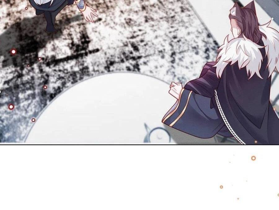 Ninita Yêu Dấu Chapter 44 - 13