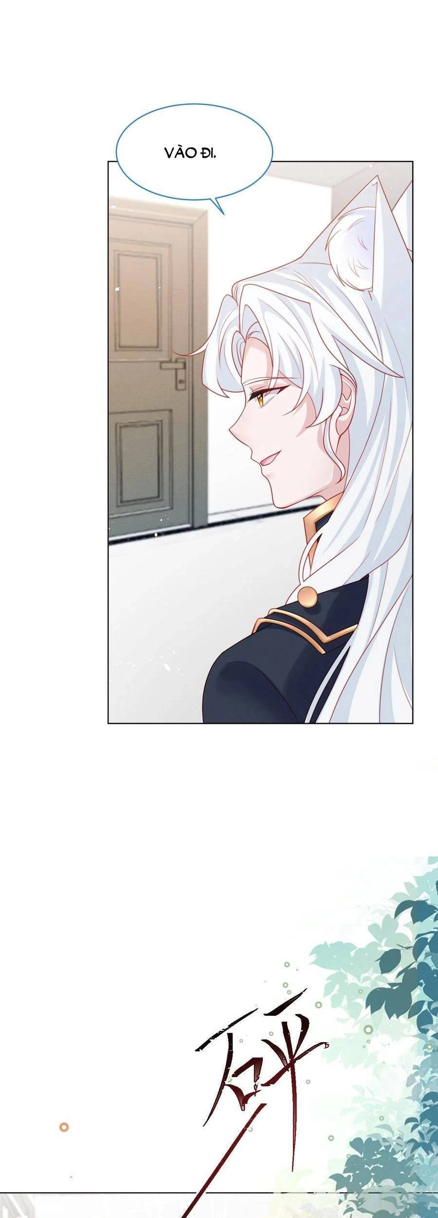 Ninita Yêu Dấu Chapter 44 - 14