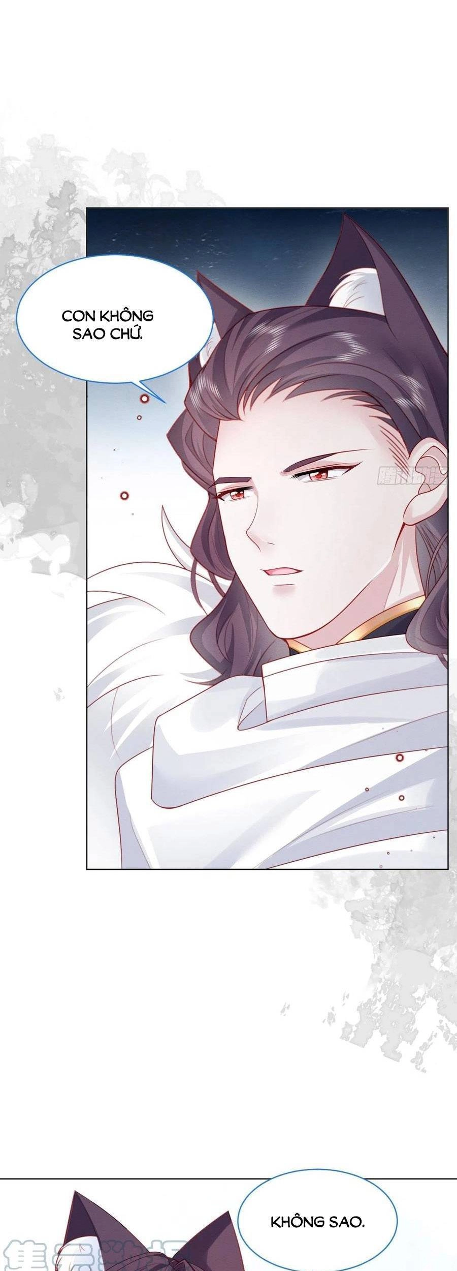 Ninita Yêu Dấu Chapter 44 - 16