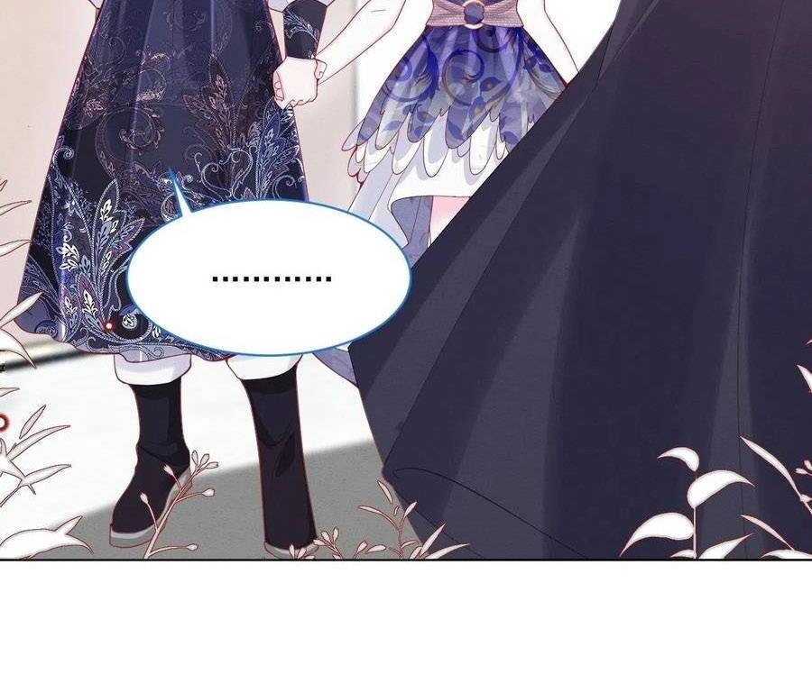 Ninita Yêu Dấu Chapter 44 - 20