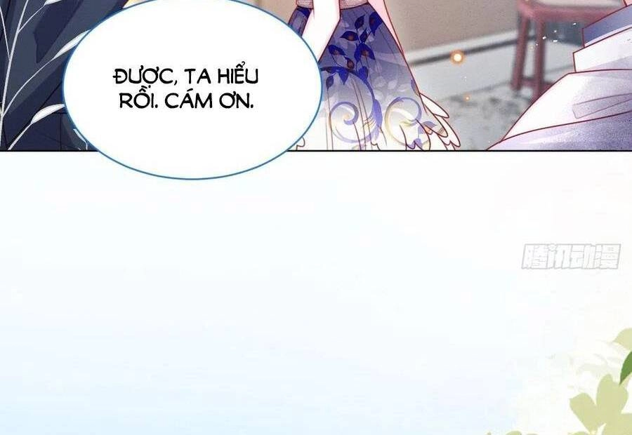 Ninita Yêu Dấu Chapter 44 - 29