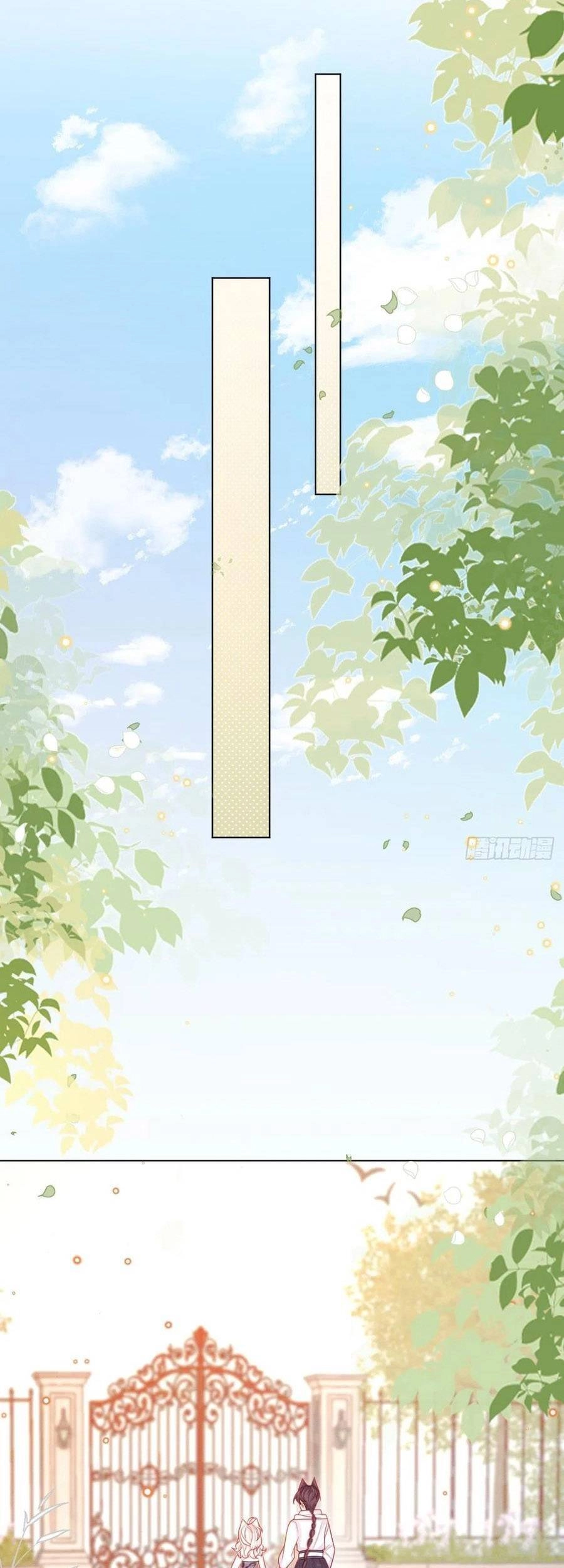 Ninita Yêu Dấu Chapter 44 - 30