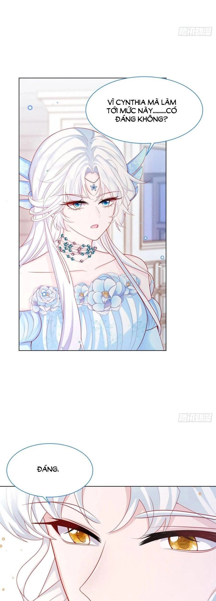 Ninita Yêu Dấu Chapter 44 - 32