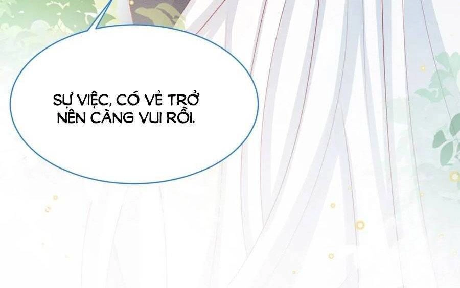 Ninita Yêu Dấu Chapter 44 - 34