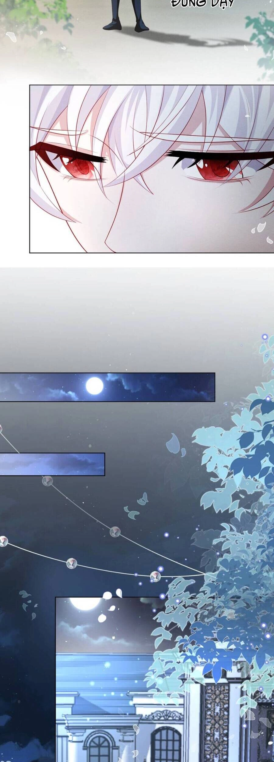 Ninita Yêu Dấu Chapter 45 - 17