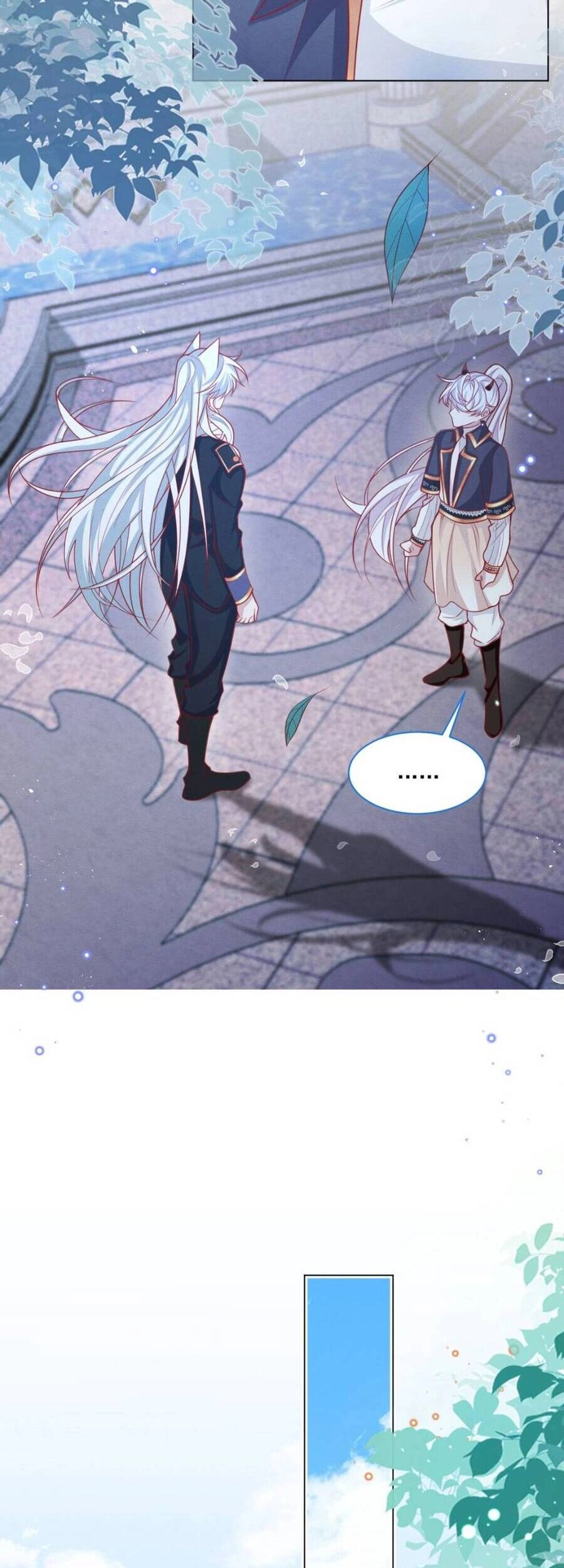 Ninita Yêu Dấu Chapter 45 - 23