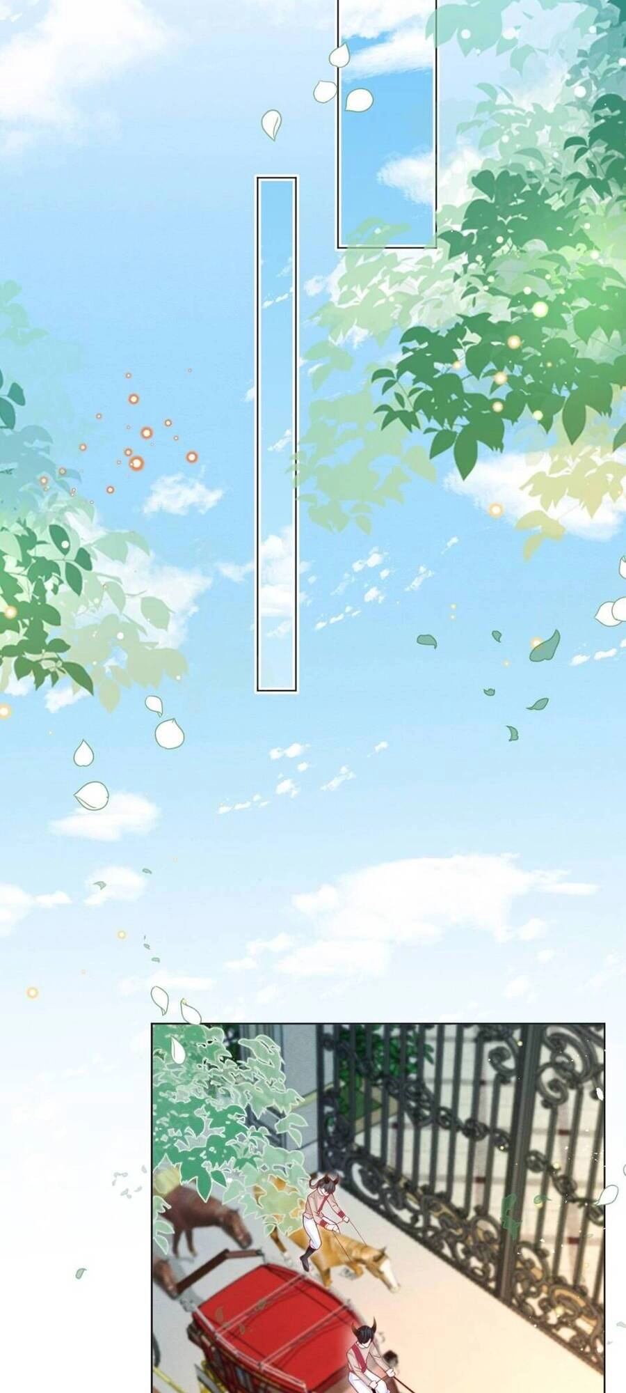 Ninita Yêu Dấu Chapter 45 - 24