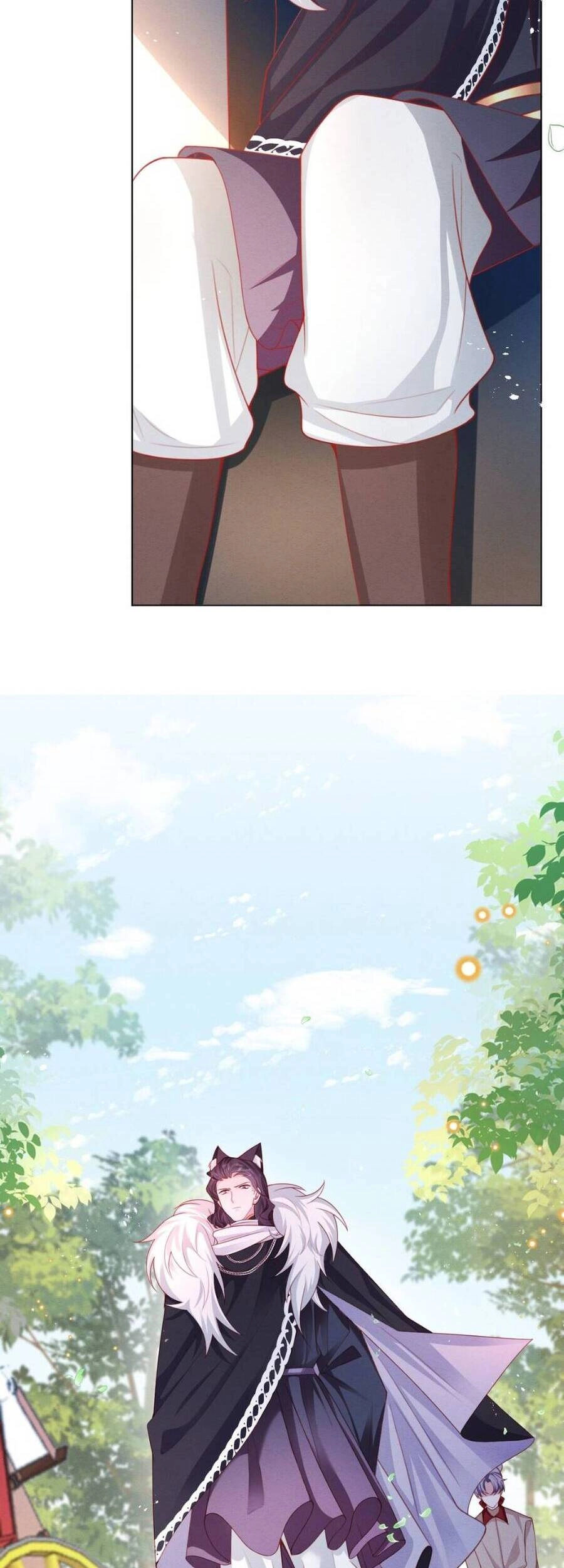 Ninita Yêu Dấu Chapter 45 - 26