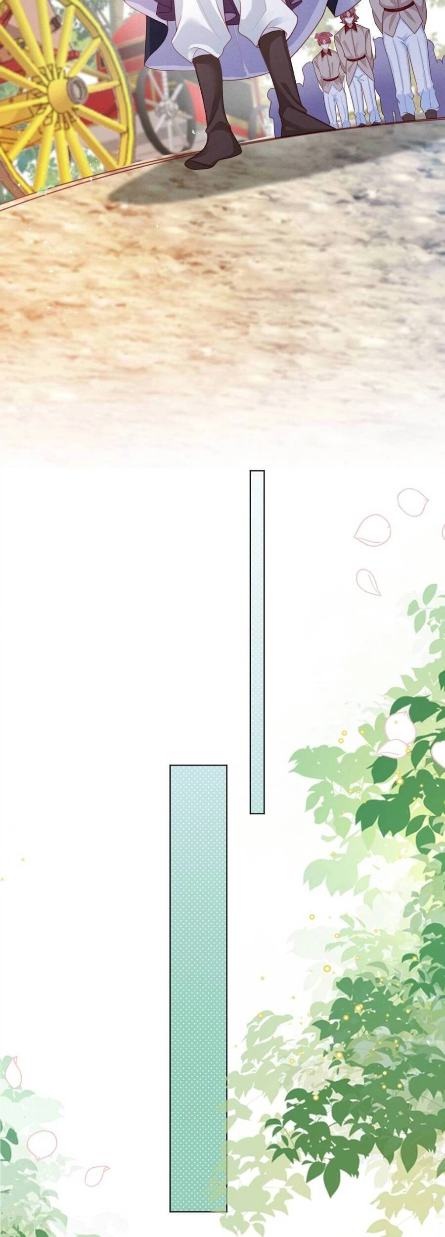 Ninita Yêu Dấu Chapter 45 - 27