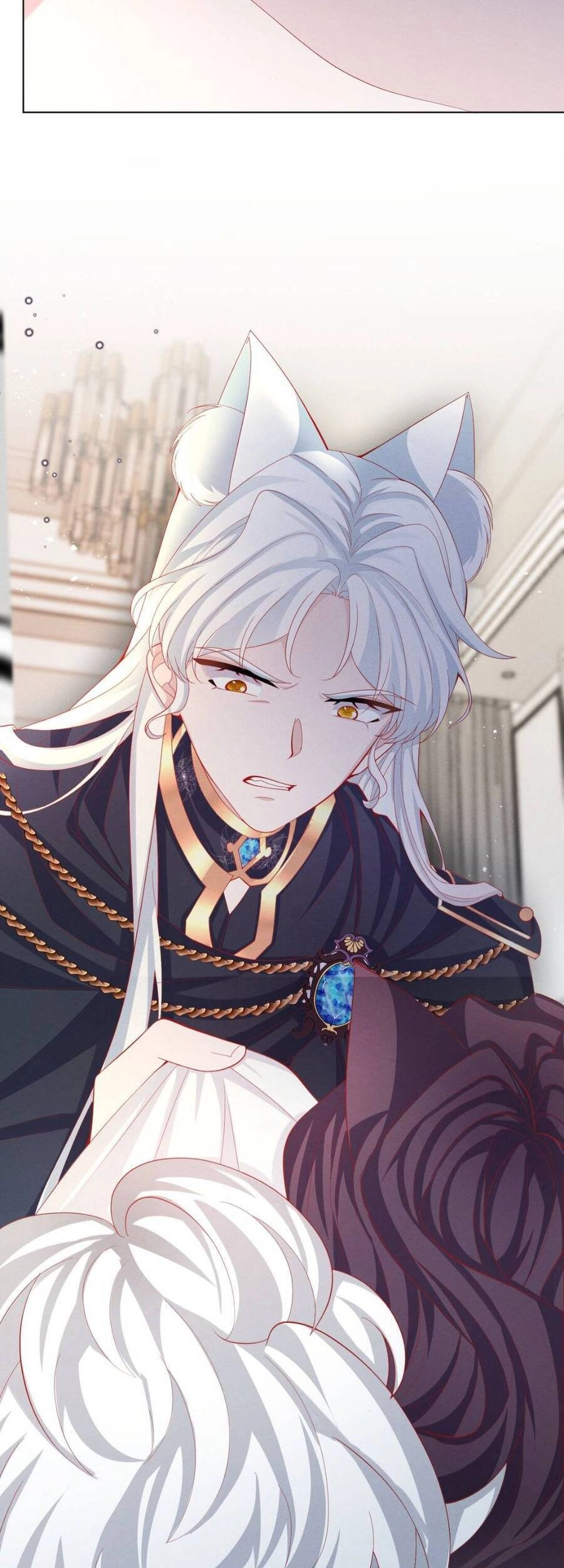 Ninita Yêu Dấu Chapter 45 - 36