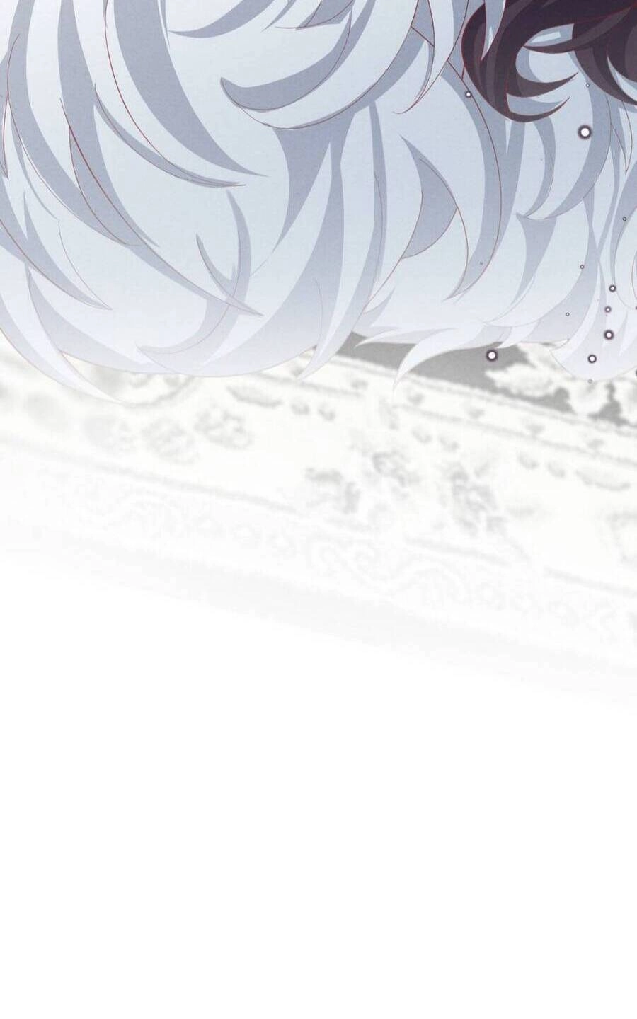 Ninita Yêu Dấu Chapter 45 - 37