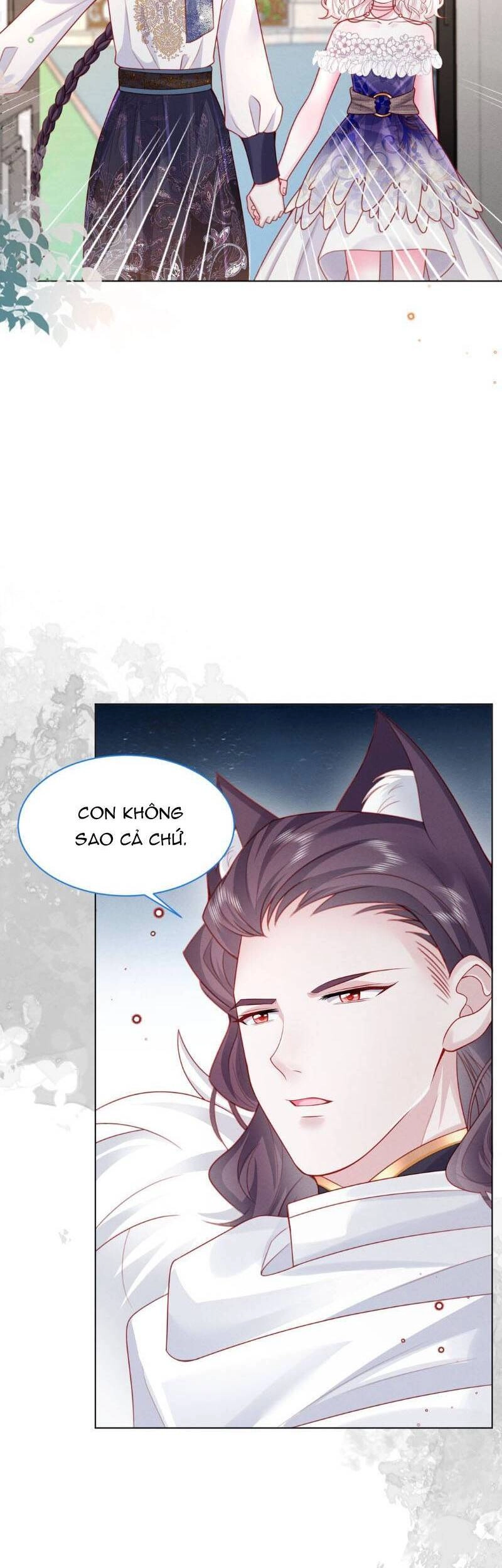 Ninita Yêu Dấu Chapter 46 - 12