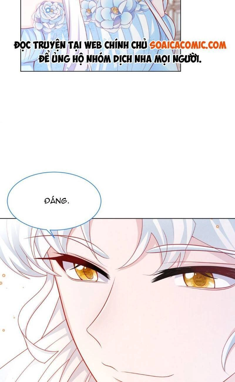 Ninita Yêu Dấu Chapter 46 - 25