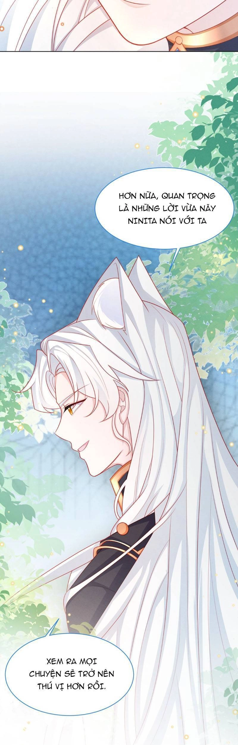 Ninita Yêu Dấu Chapter 46 - 26