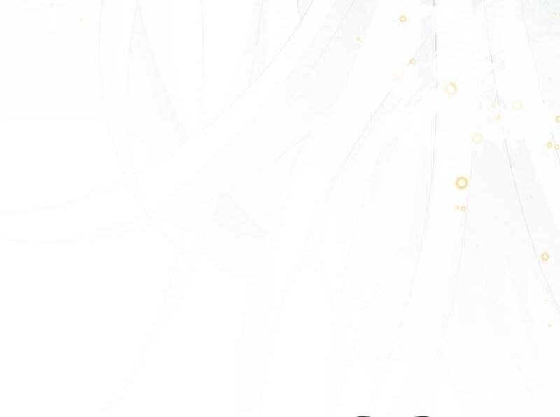 Ninita Yêu Dấu Chapter 46 - 27