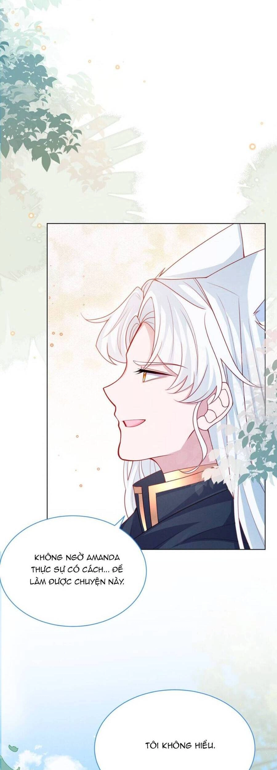 Ninita Yêu Dấu Chapter 47 - 5