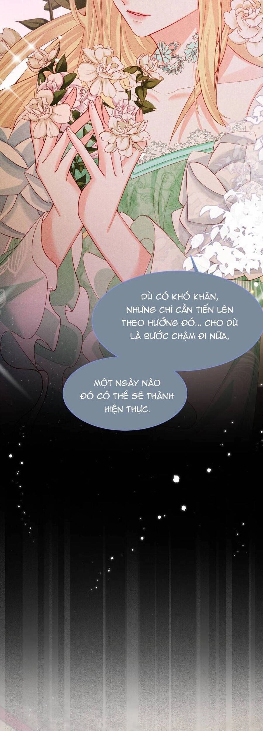 Ninita Yêu Dấu Chapter 47 - 21