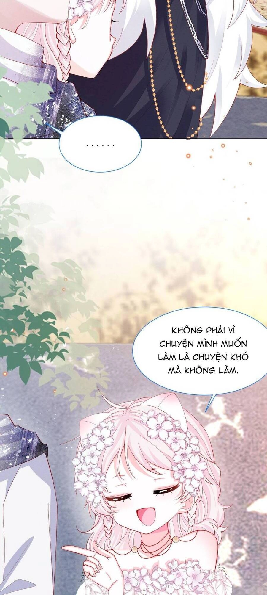 Ninita Yêu Dấu Chapter 47 - 24