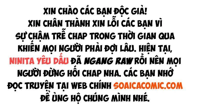 Ninita Yêu Dấu Chapter 47 - 31