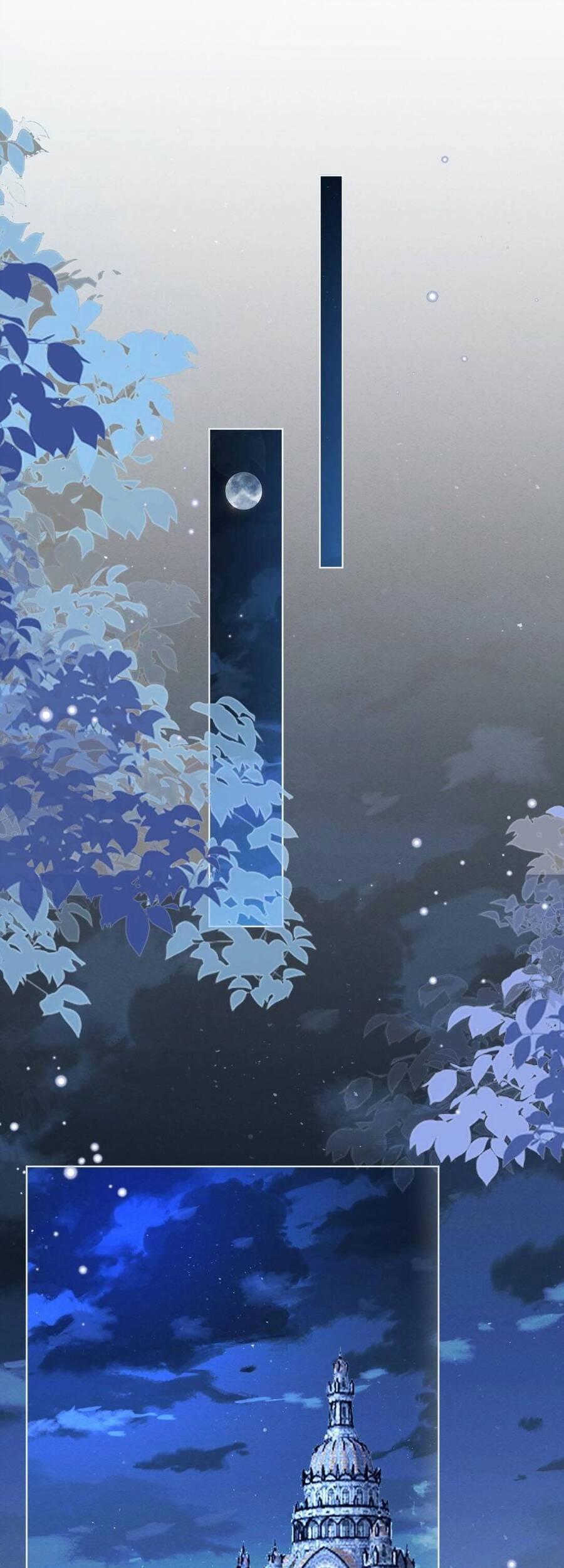 Ninita Yêu Dấu Chapter 48 - 4