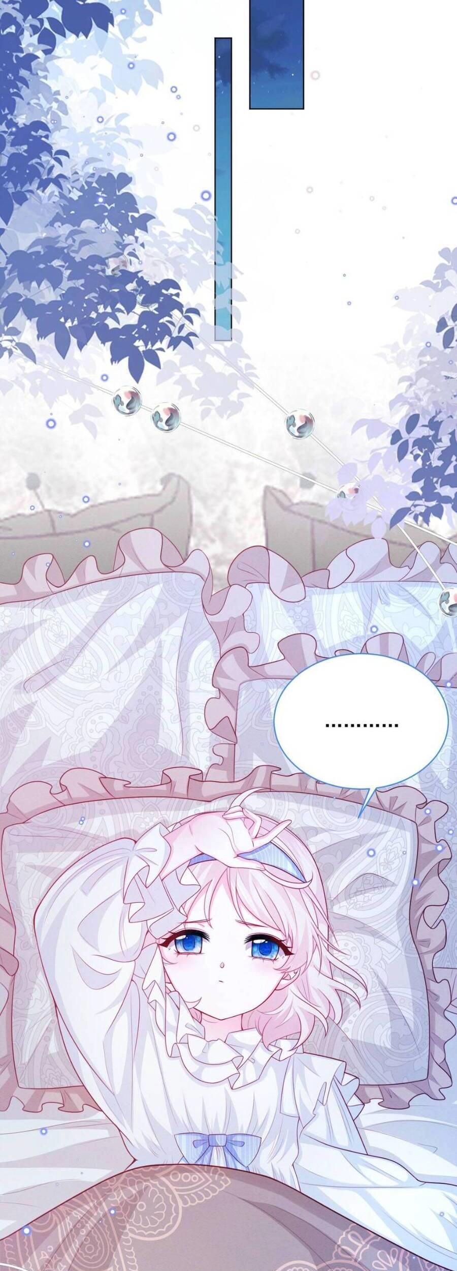 Ninita Yêu Dấu Chapter 48 - 10