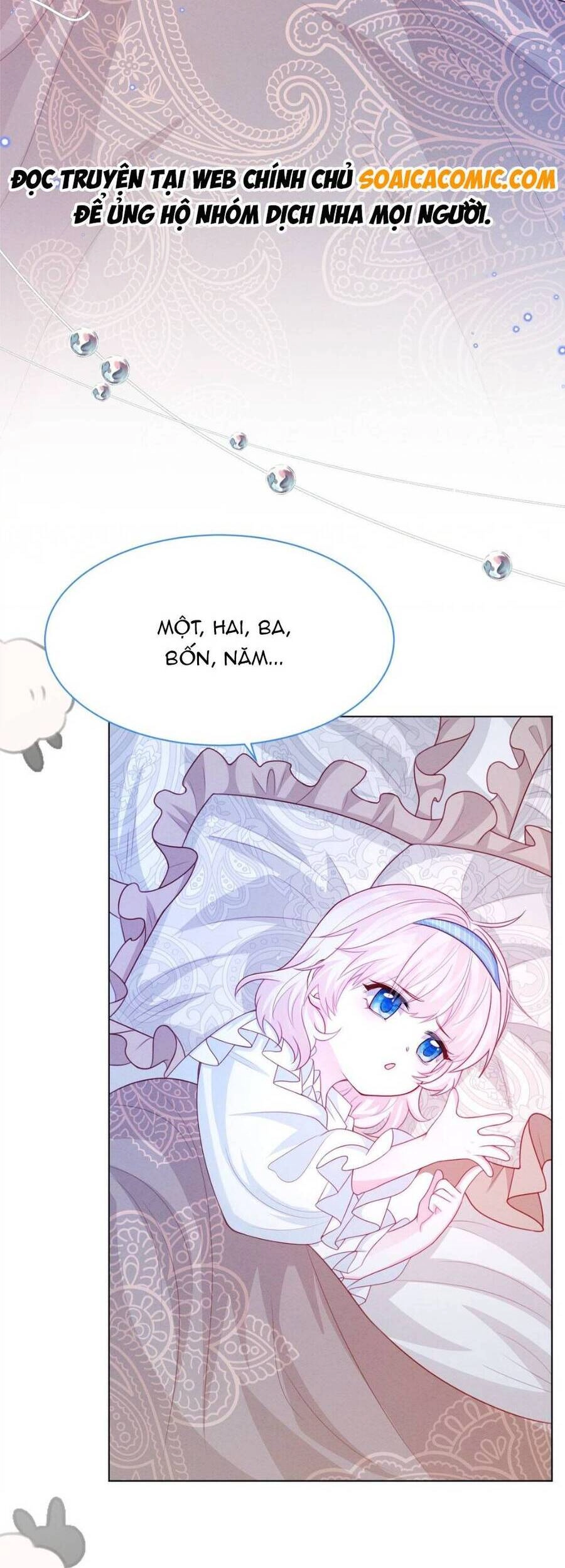 Ninita Yêu Dấu Chapter 48 - 11