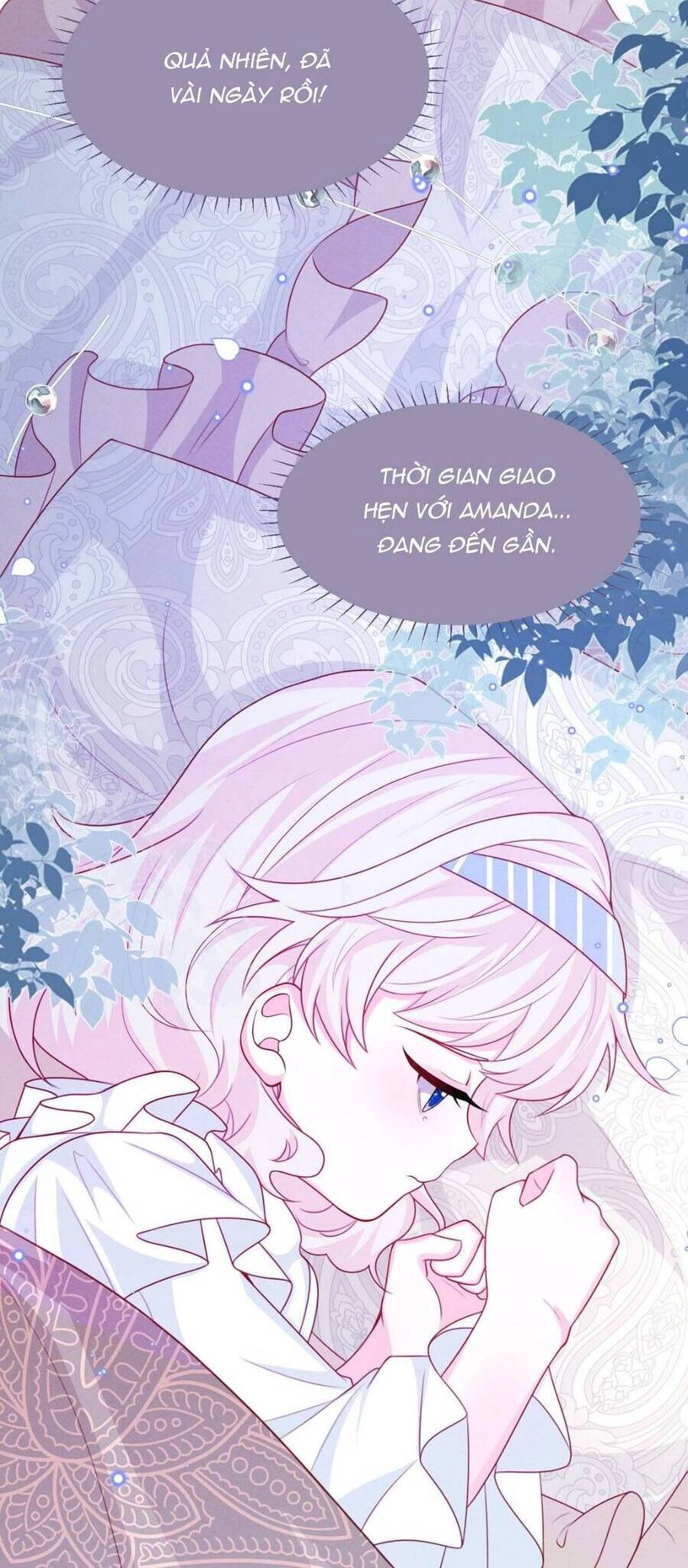 Ninita Yêu Dấu Chapter 48 - 13