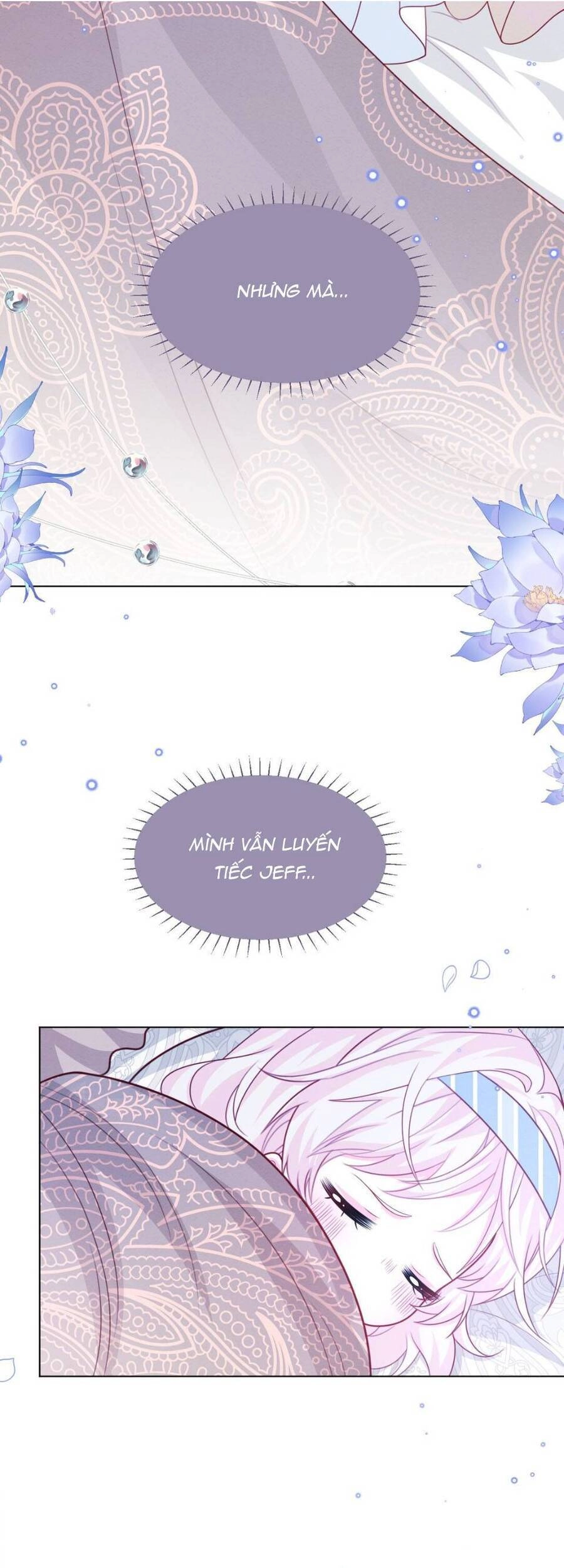 Ninita Yêu Dấu Chapter 48 - 14