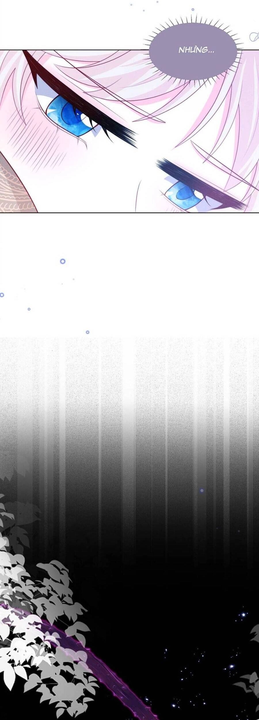 Ninita Yêu Dấu Chapter 48 - 15