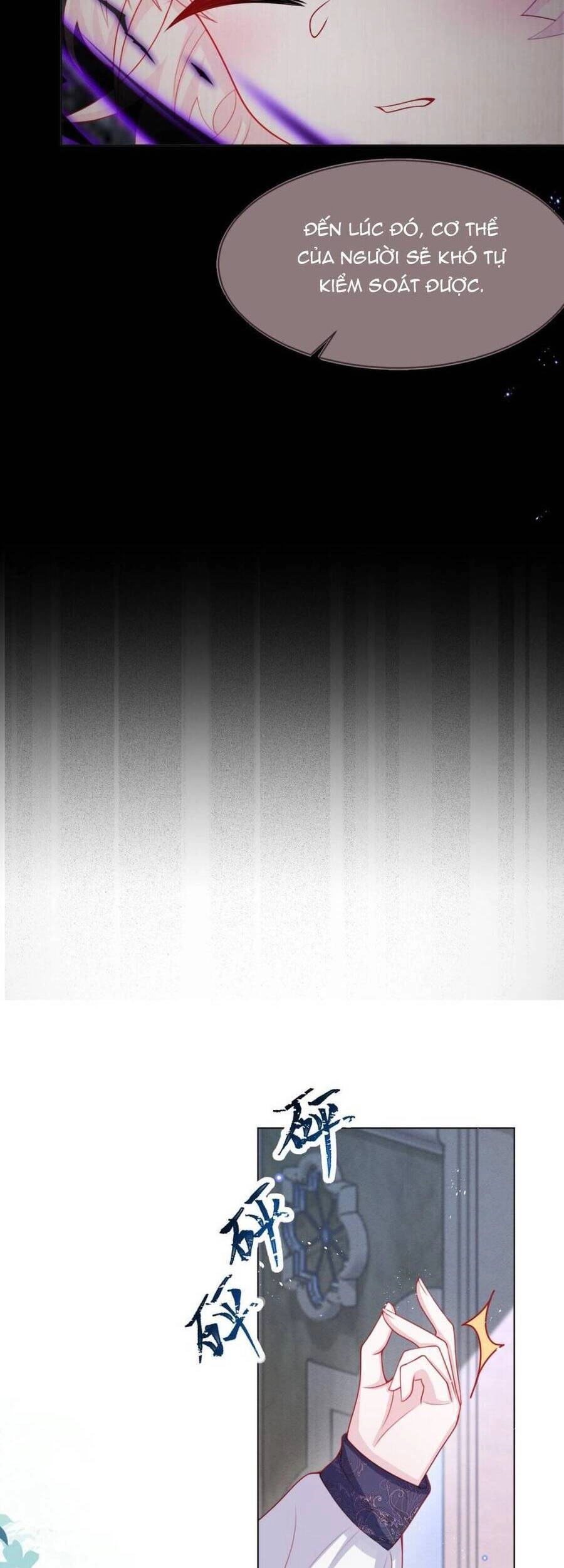 Ninita Yêu Dấu Chapter 48 - 17