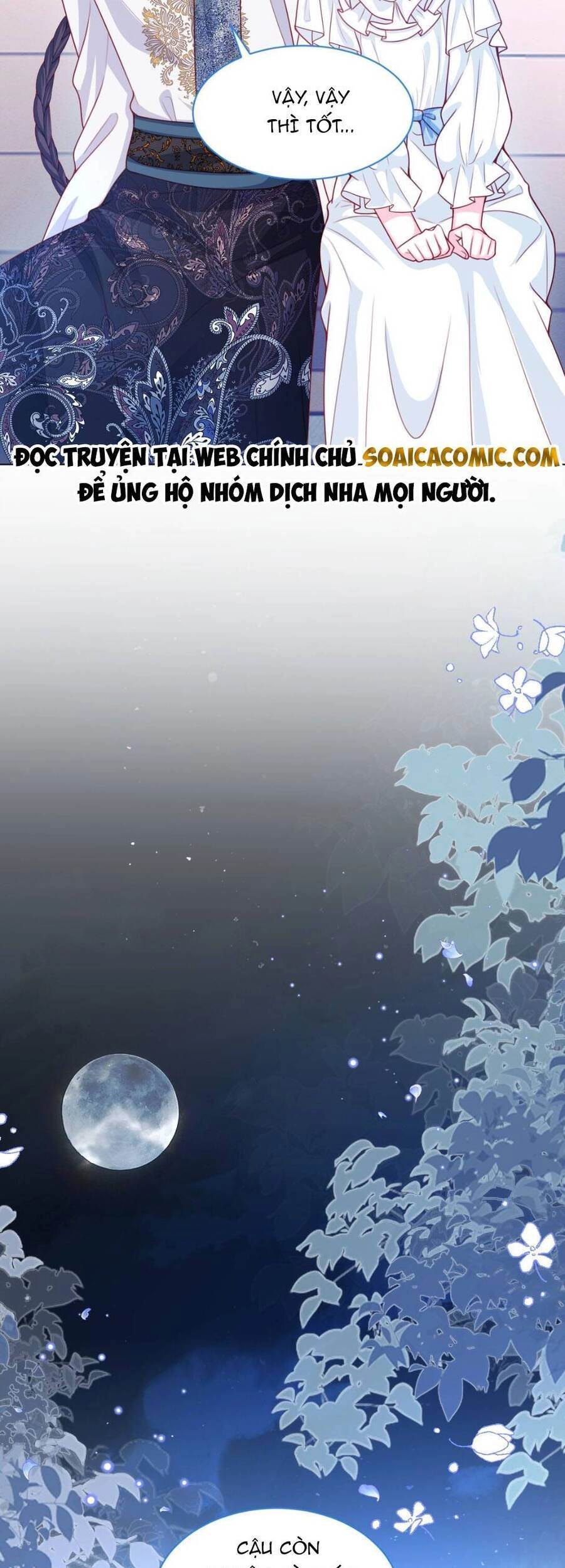 Ninita Yêu Dấu Chapter 48 - 22