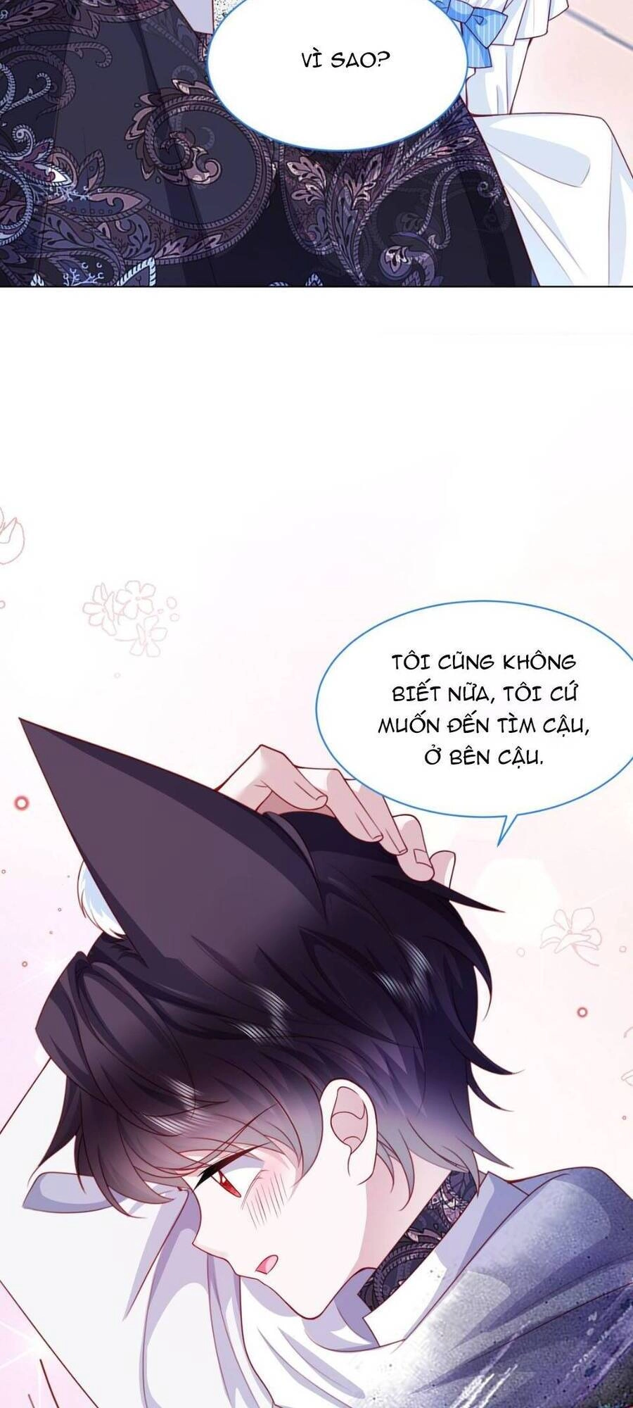 Ninita Yêu Dấu Chapter 48 - 24