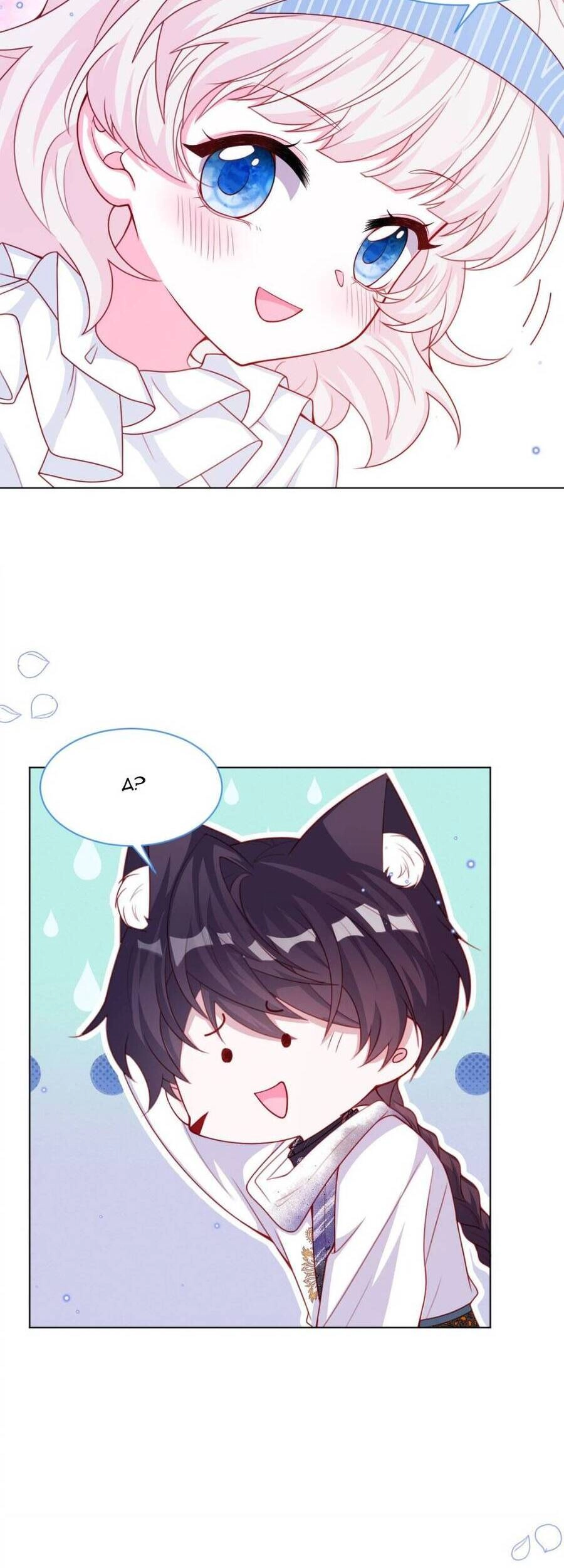 Ninita Yêu Dấu Chapter 48 - 26