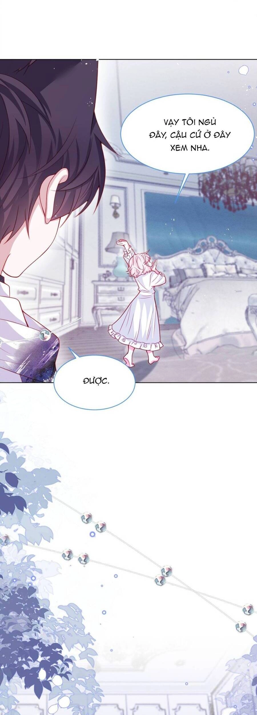 Ninita Yêu Dấu Chapter 48 - 27