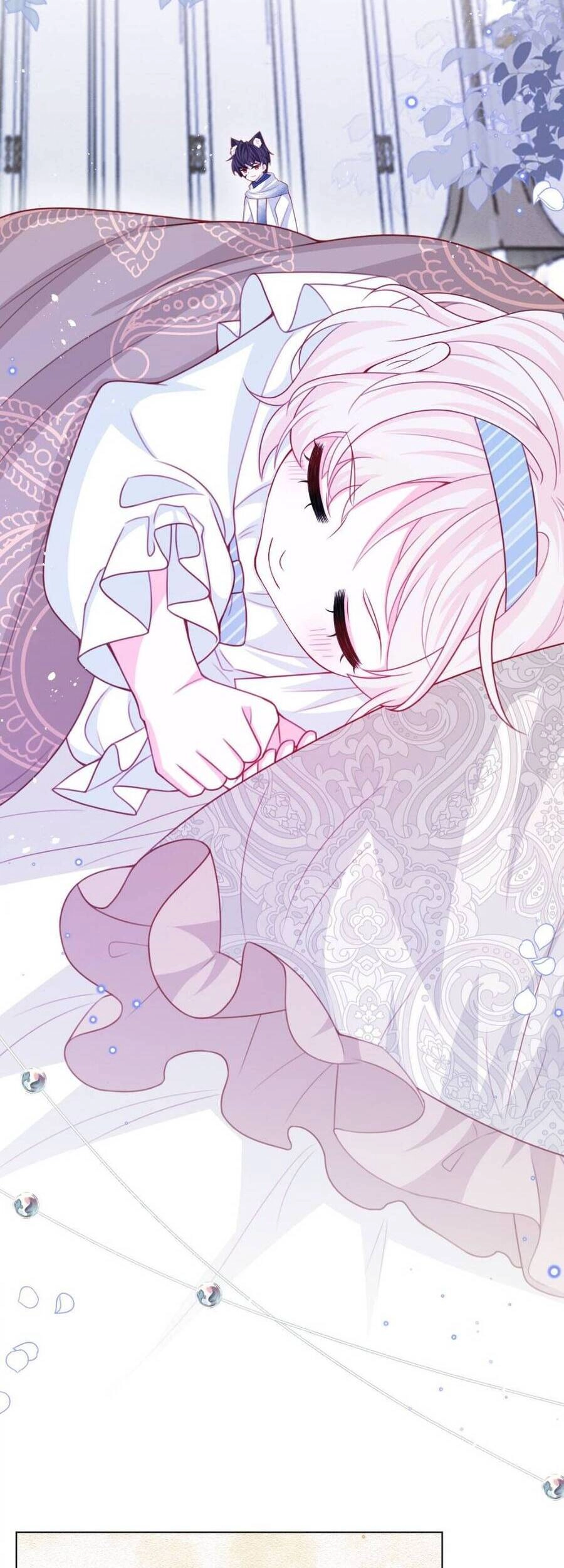 Ninita Yêu Dấu Chapter 48 - 28