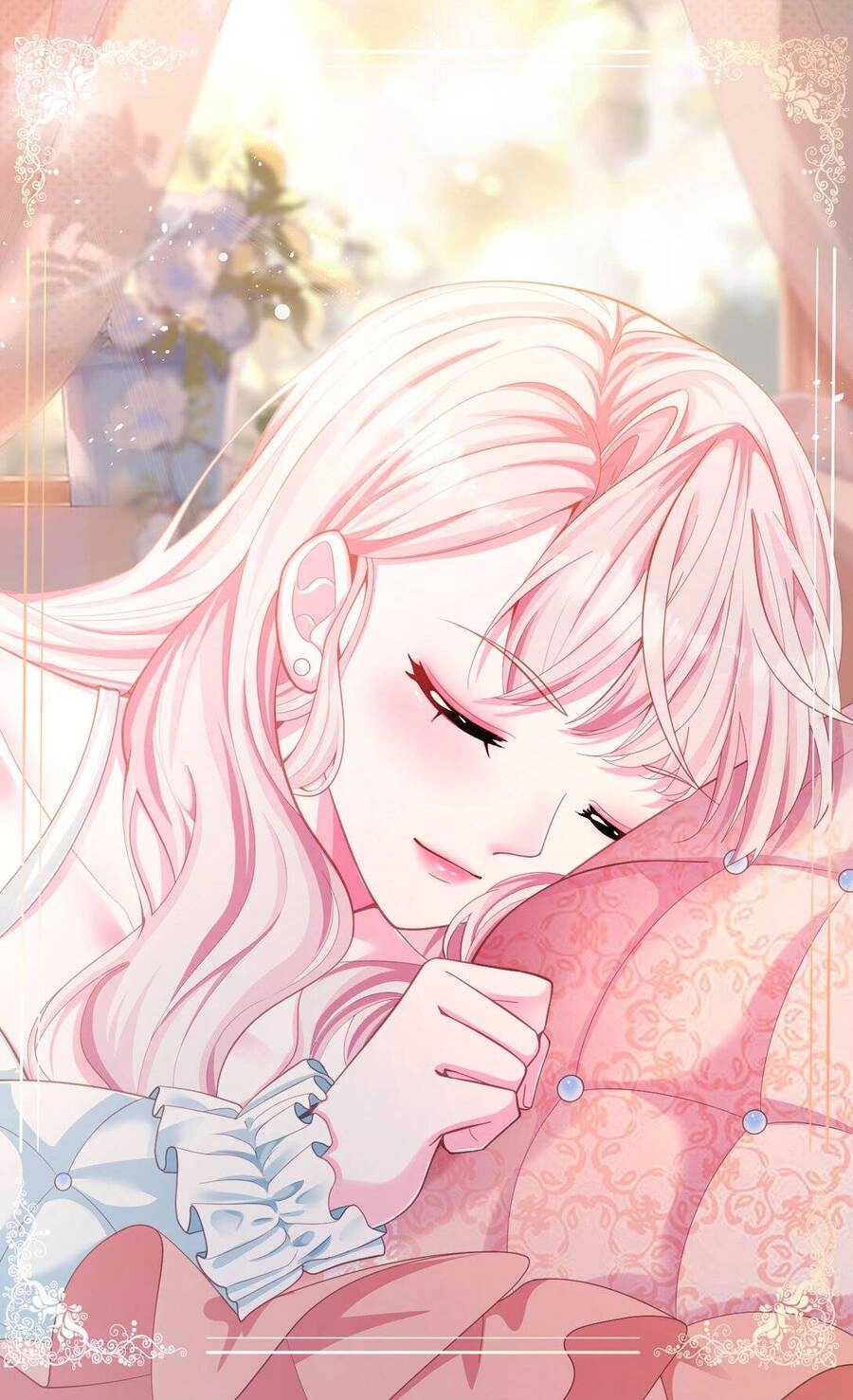 Ninita Yêu Dấu Chapter 49 - 2