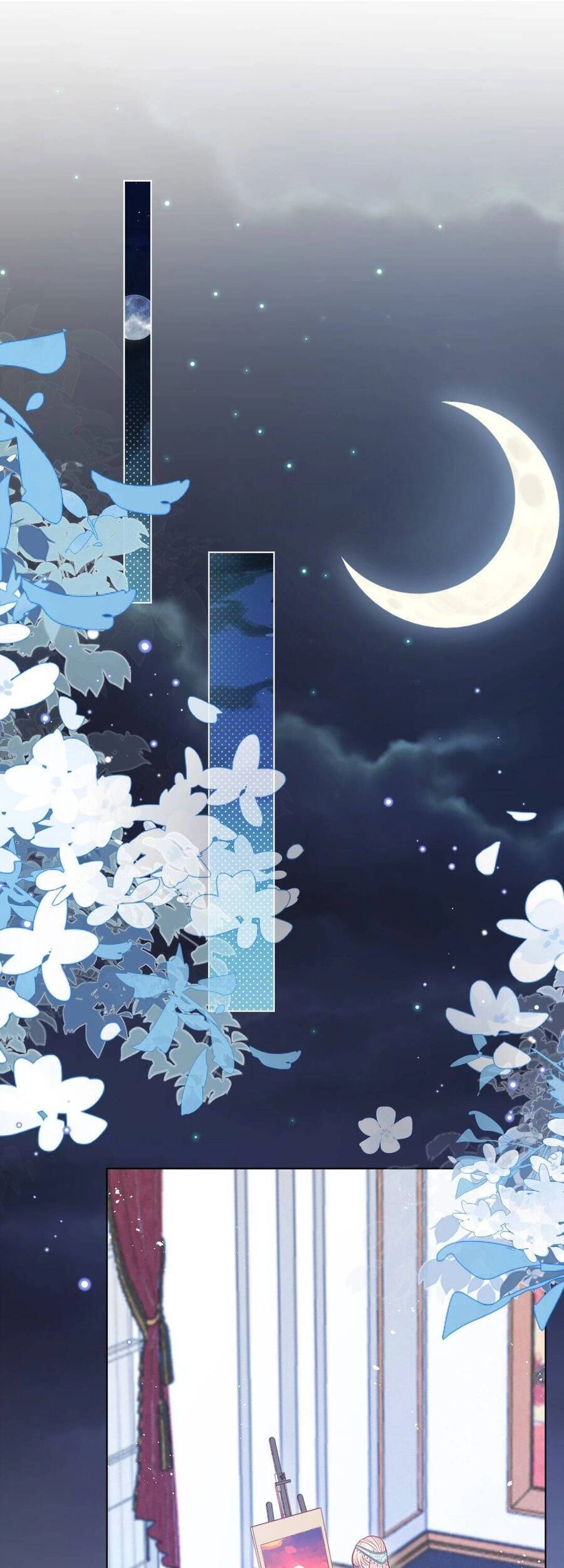 Ninita Yêu Dấu Chapter 49 - 4