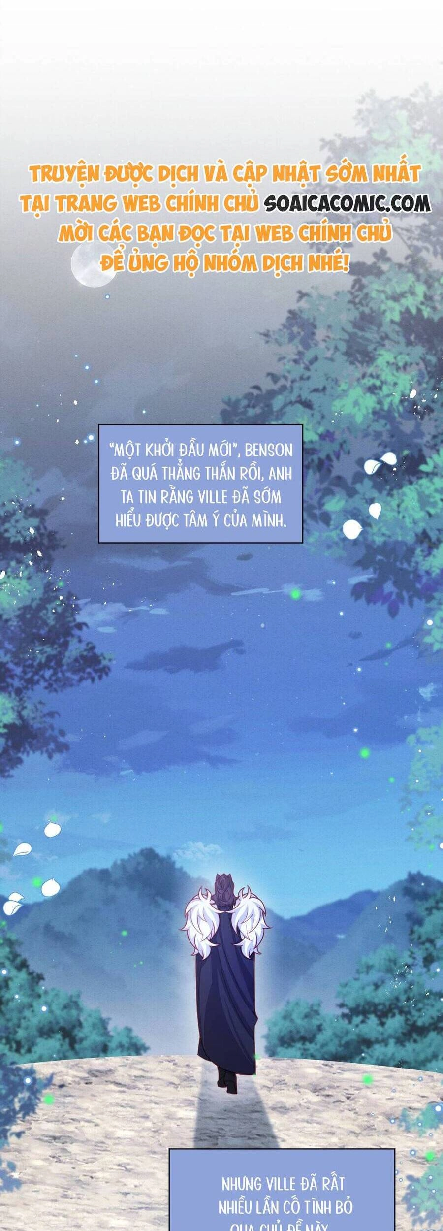 Ninita Yêu Dấu Chapter 49 - 16