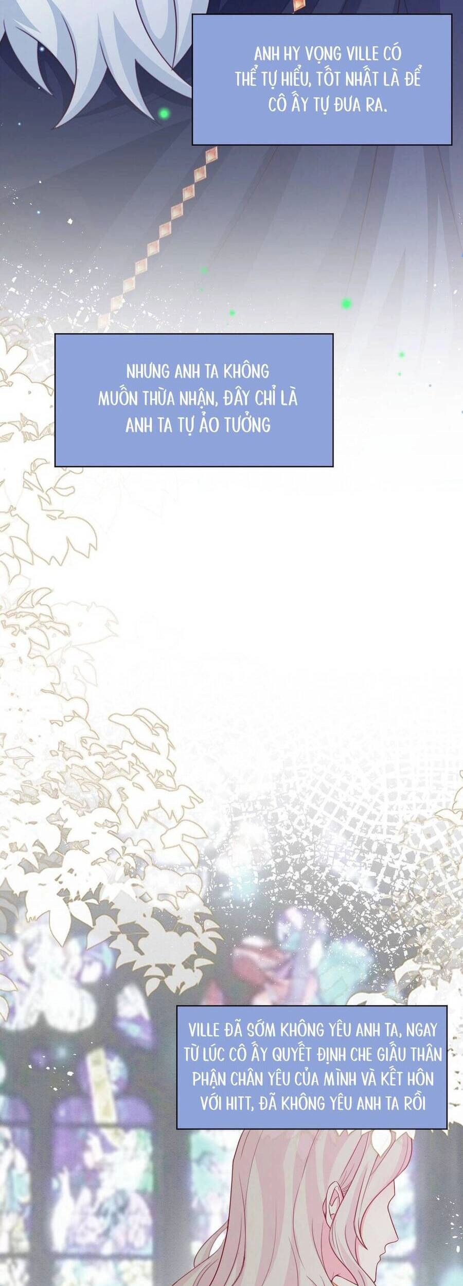 Ninita Yêu Dấu Chapter 49 - 19