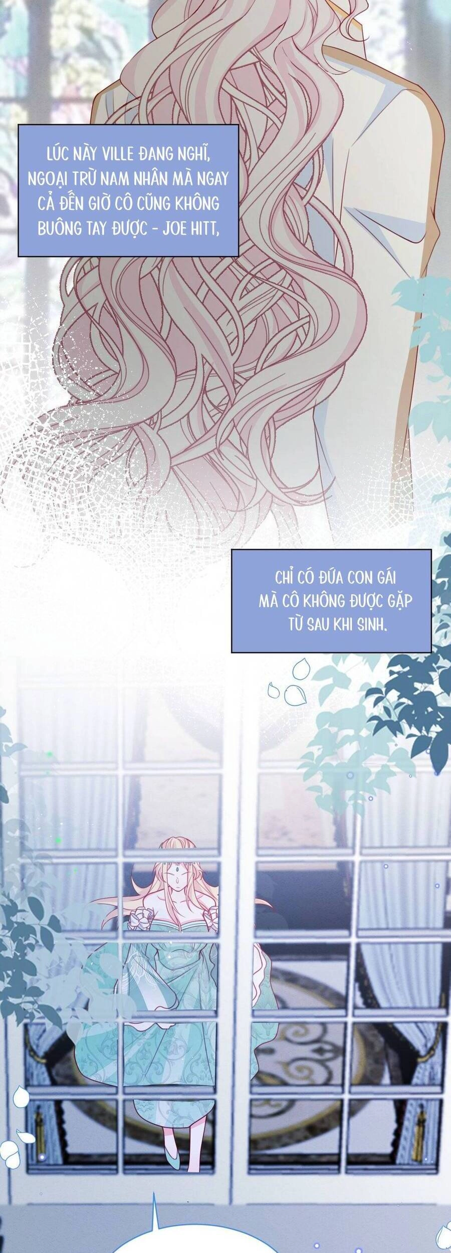 Ninita Yêu Dấu Chapter 49 - 20