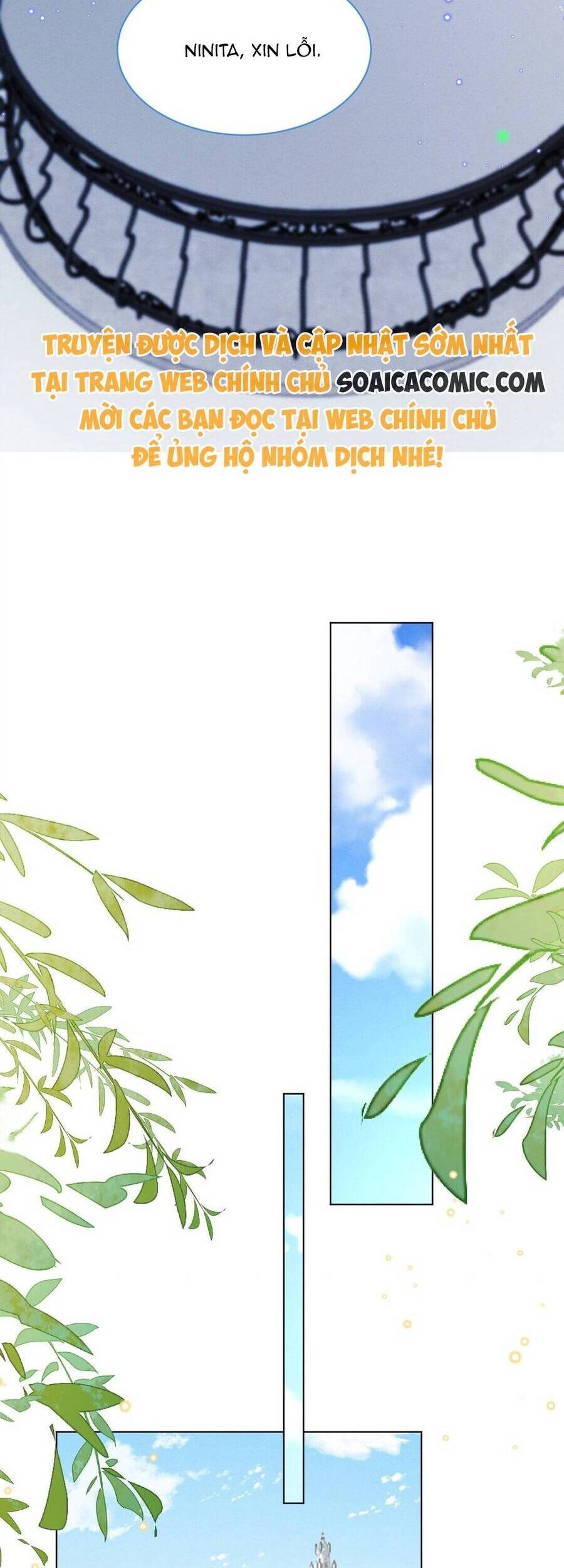 Ninita Yêu Dấu Chapter 49 - 21