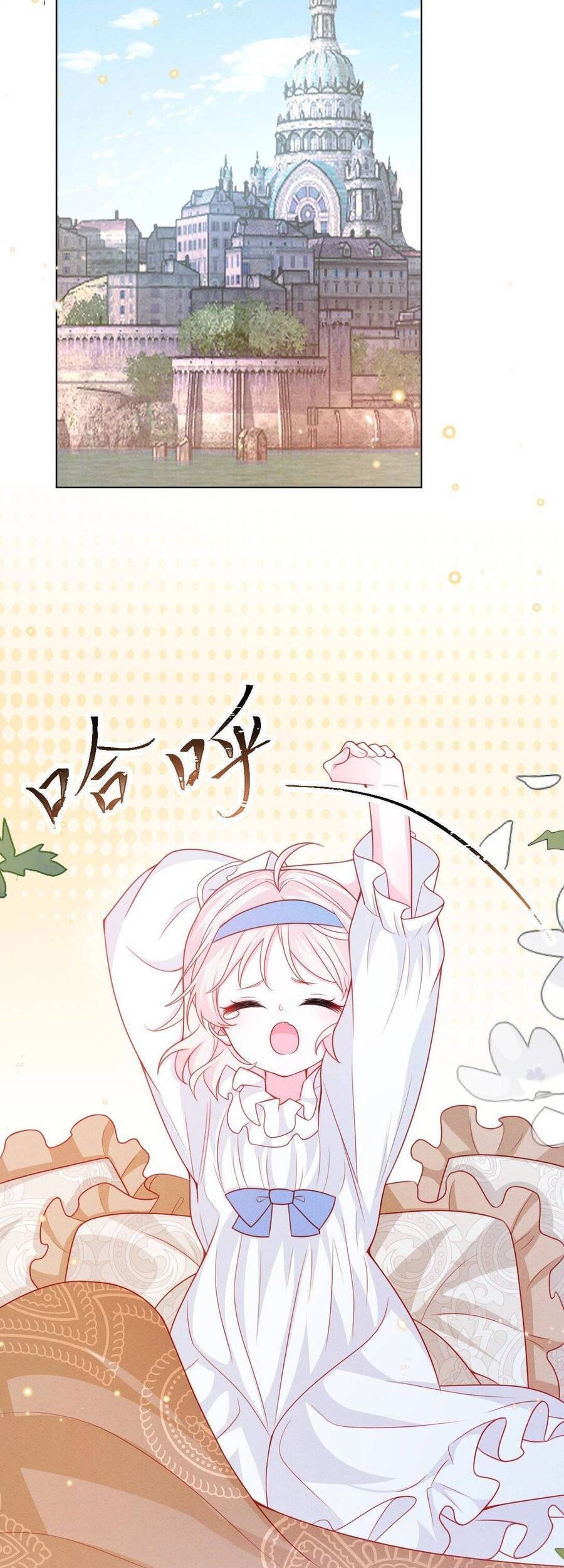 Ninita Yêu Dấu Chapter 49 - 22